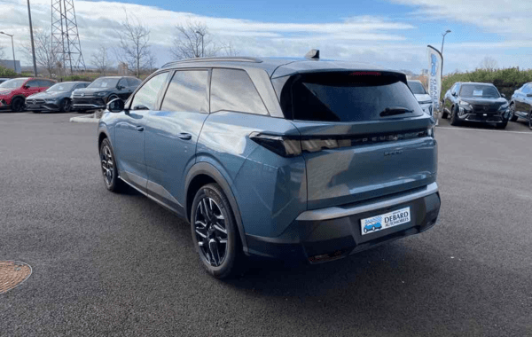 peugeot-5008-hybrid-145ch-allure-e-dcs6 - 941504713