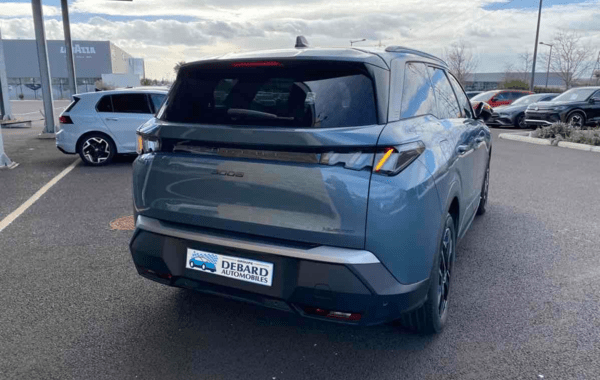 peugeot-5008-hybrid-145ch-allure-e-dcs6 - 941504713