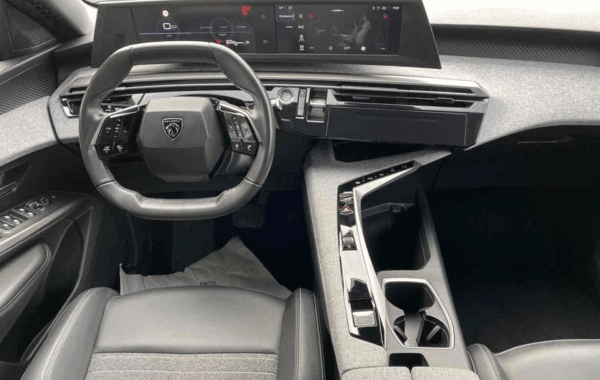 peugeot-5008-hybrid-145ch-allure-e-dcs6 - 941504713