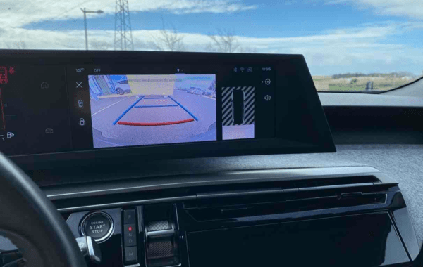 peugeot-5008-hybrid-145ch-allure-e-dcs6 - 941504713