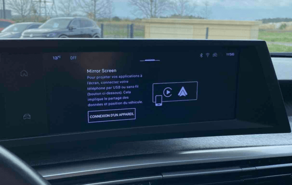 peugeot-5008-hybrid-145ch-allure-e-dcs6 - 941504713