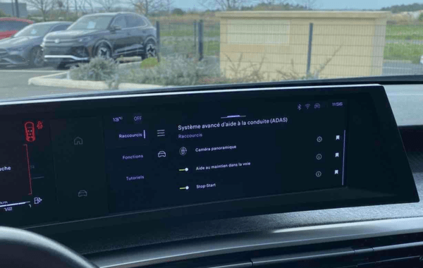 peugeot-5008-hybrid-145ch-allure-e-dcs6 - 941504713