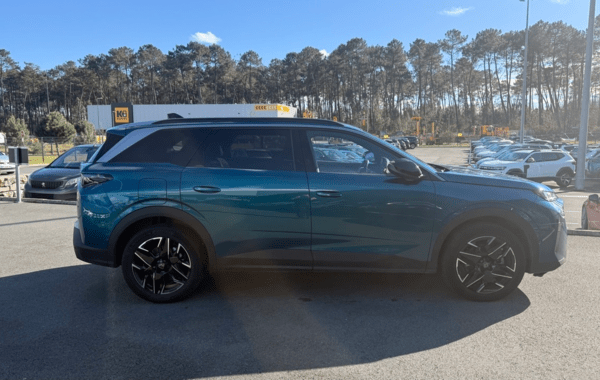 peugeot-5008-hybrid-145ch-allure-e-dcs6 - 941514713