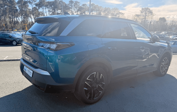 peugeot-5008-hybrid-145ch-allure-e-dcs6 - 941514713
