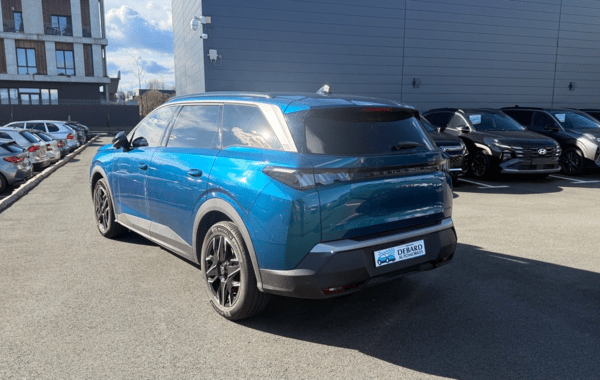 peugeot-5008-hybrid-145ch-allure-e-dcs6 - 941514713