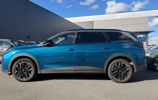 peugeot-5008-hybrid-145ch-allure-e-dcs6 - 941514713