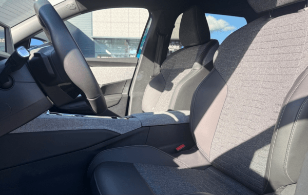 peugeot-5008-hybrid-145ch-allure-e-dcs6 - 941514713