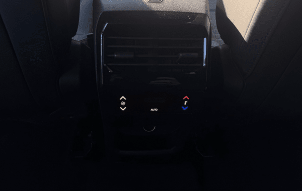 peugeot-5008-hybrid-145ch-allure-e-dcs6 - 941514713