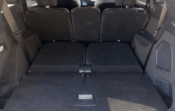 peugeot-5008-hybrid-145ch-allure-e-dcs6 - 941514713