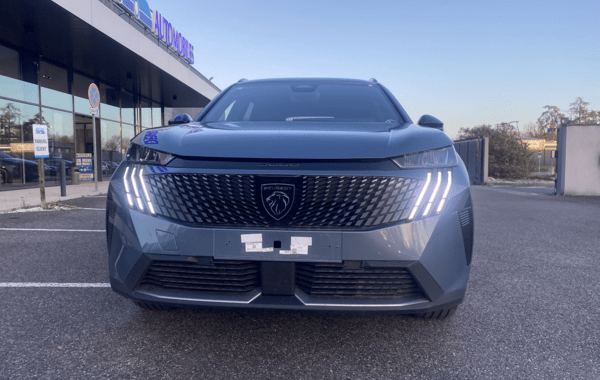 peugeot-5008-hybrid-145ch-allure-e-dcs6 - 941524713
