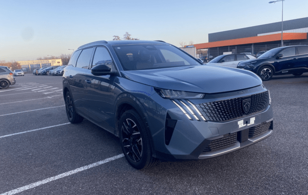 peugeot-5008-hybrid-145ch-allure-e-dcs6 - 941524713