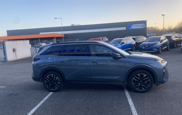 peugeot-5008-hybrid-145ch-allure-e-dcs6 - 941524713