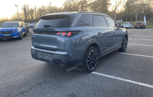 peugeot-5008-hybrid-145ch-allure-e-dcs6 - 941524713