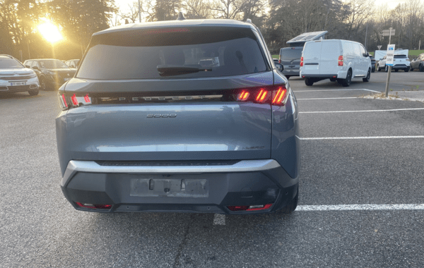 peugeot-5008-hybrid-145ch-allure-e-dcs6 - 941524713
