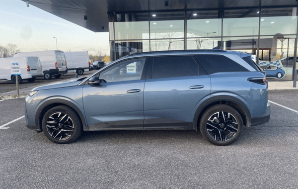 peugeot-5008-hybrid-145ch-allure-e-dcs6 - 941524713