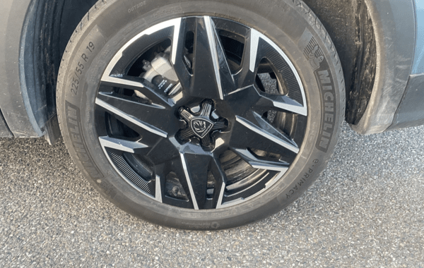 peugeot-5008-hybrid-145ch-allure-e-dcs6 - 941524713