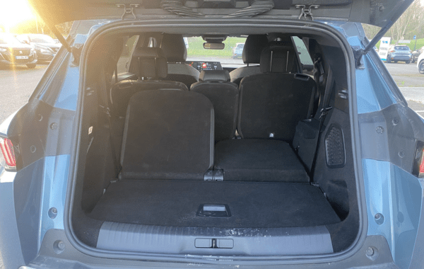 peugeot-5008-hybrid-145ch-allure-e-dcs6 - 941524713