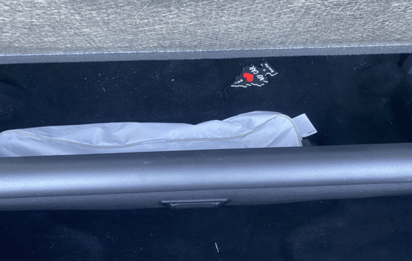 peugeot-5008-hybrid-145ch-allure-e-dcs6 - 941524713