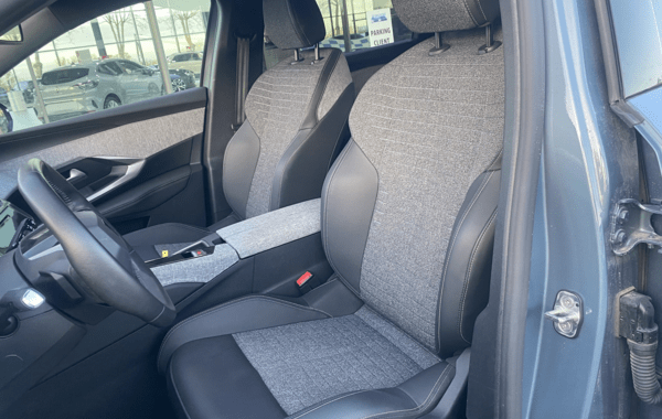 peugeot-5008-hybrid-145ch-allure-e-dcs6 - 941524713