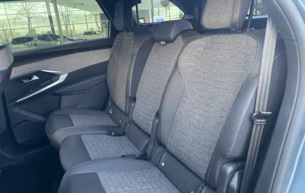 peugeot-5008-hybrid-145ch-allure-e-dcs6 - 941524713