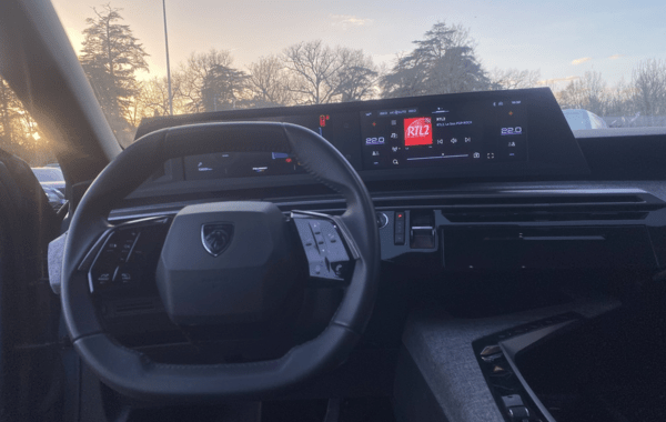 peugeot-5008-hybrid-145ch-allure-e-dcs6 - 941524713