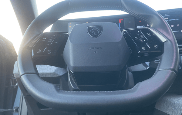 peugeot-5008-hybrid-145ch-allure-e-dcs6 - 941524713