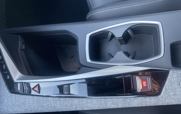 peugeot-5008-hybrid-145ch-allure-e-dcs6 - 941524713