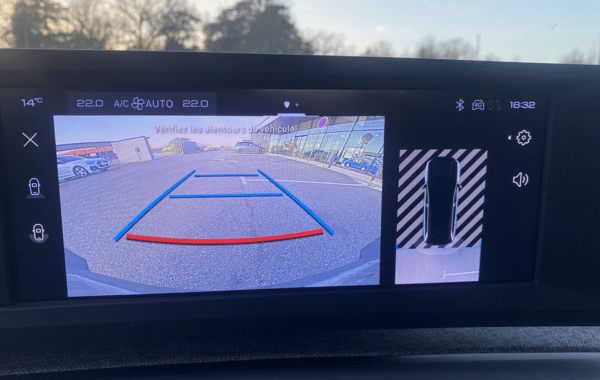 peugeot-5008-hybrid-145ch-allure-e-dcs6 - 941524713