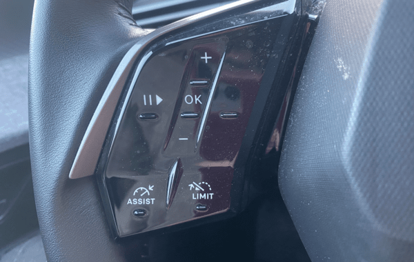 peugeot-5008-hybrid-145ch-allure-e-dcs6 - 941524713