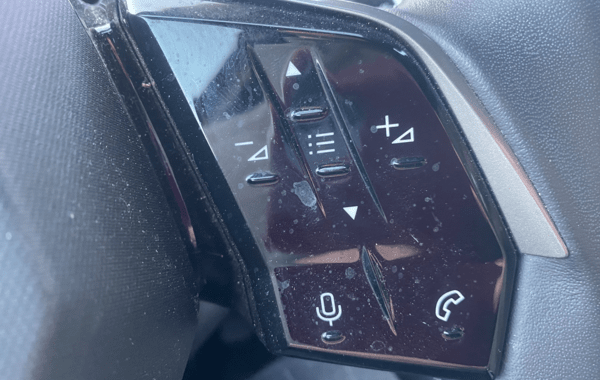 peugeot-5008-hybrid-145ch-allure-e-dcs6 - 941524713