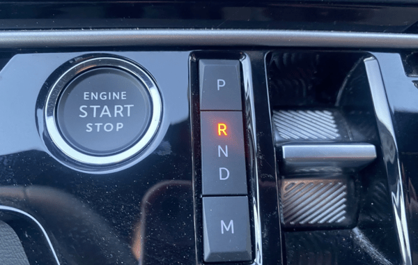 peugeot-5008-hybrid-145ch-allure-e-dcs6 - 941524713