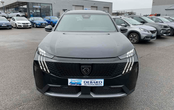 peugeot-5008-hybrid-145ch-gt-e-dcs6 - 941554713
