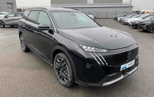 peugeot-5008-hybrid-145ch-gt-e-dcs6 - 941554713