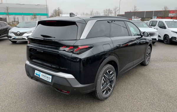 peugeot-5008-hybrid-145ch-gt-e-dcs6 - 941554713