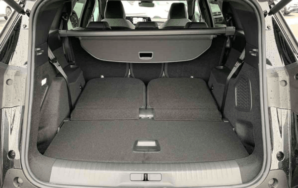 peugeot-5008-hybrid-145ch-gt-e-dcs6 - 941554713