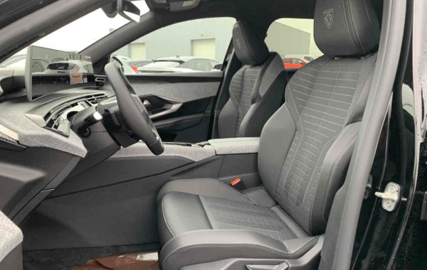 peugeot-5008-hybrid-145ch-gt-e-dcs6 - 941554713