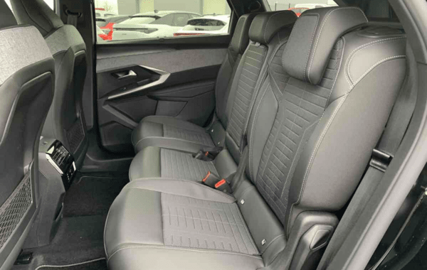 peugeot-5008-hybrid-145ch-gt-e-dcs6 - 941554713