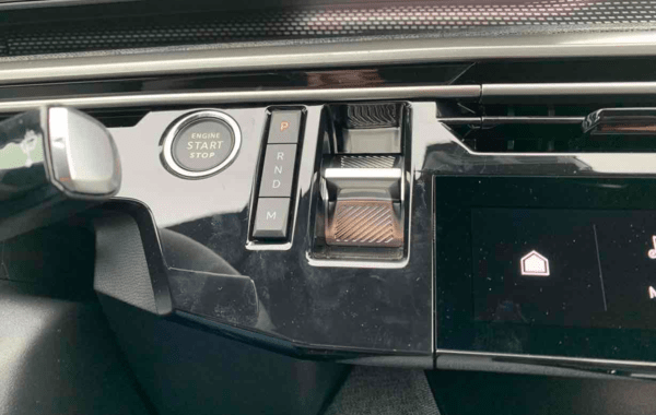 peugeot-5008-hybrid-145ch-gt-e-dcs6 - 941554713