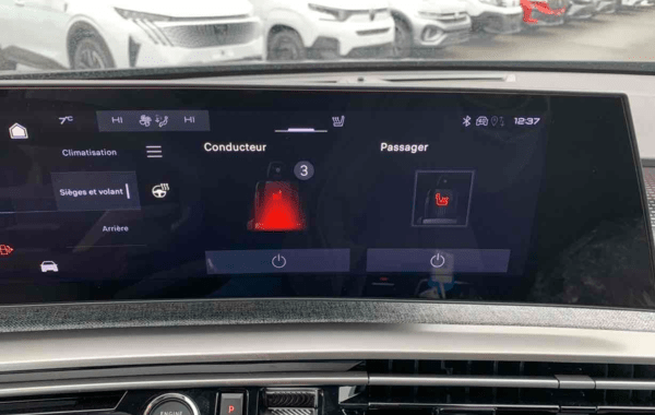 peugeot-5008-hybrid-145ch-gt-e-dcs6 - 941554713