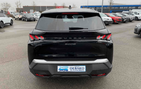 peugeot-5008-hybrid-145ch-gt-e-dcs6 - 941584713