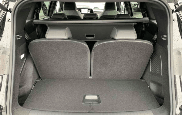 peugeot-5008-hybrid-145ch-gt-e-dcs6 - 941584713