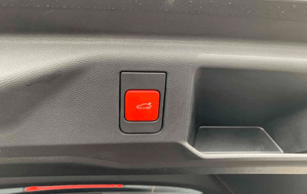 peugeot-5008-hybrid-145ch-gt-e-dcs6 - 941584713