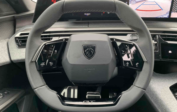 peugeot-5008-hybrid-145ch-gt-e-dcs6 - 941584713