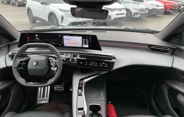 peugeot-5008-hybrid-145ch-gt-e-dcs6 - 941584713