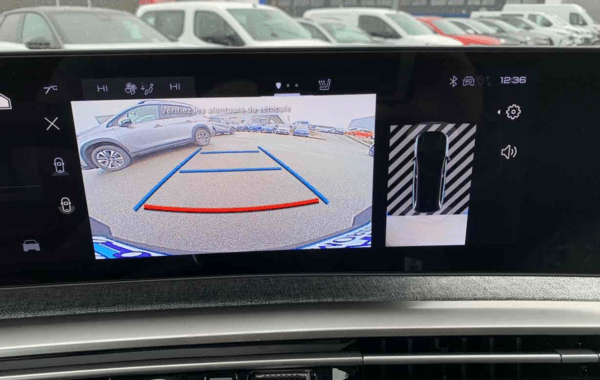 peugeot-5008-hybrid-145ch-gt-e-dcs6 - 941584713