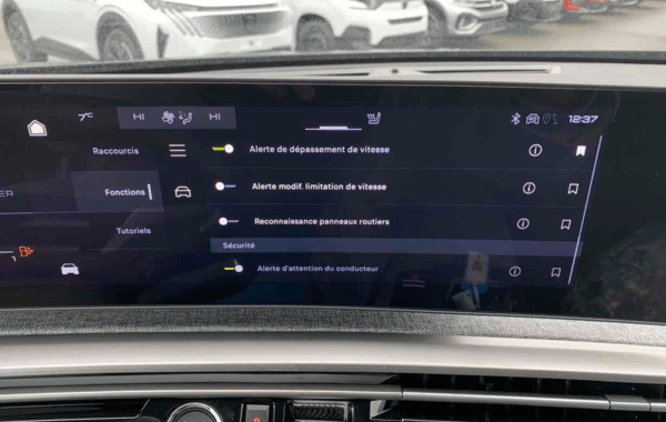 peugeot-5008-hybrid-145ch-gt-e-dcs6 - 941584713