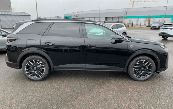peugeot-5008-hybrid-145ch-gt-e-dcs6 - 941594713