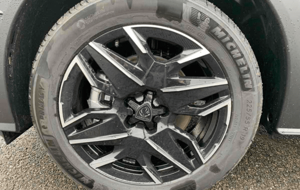 peugeot-5008-hybrid-145ch-gt-e-dcs6 - 941594713