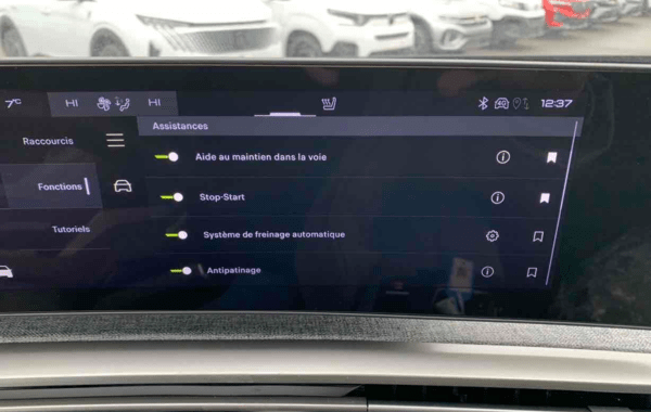 peugeot-5008-hybrid-145ch-gt-e-dcs6 - 941594713