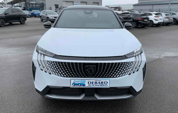 peugeot-5008-hybrid-145ch-gt-e-dcs6 - 941604713
